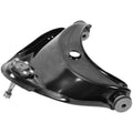 Horquilla de Suspensión Del. Sup. Izq. Gmc C1500 1988-1999