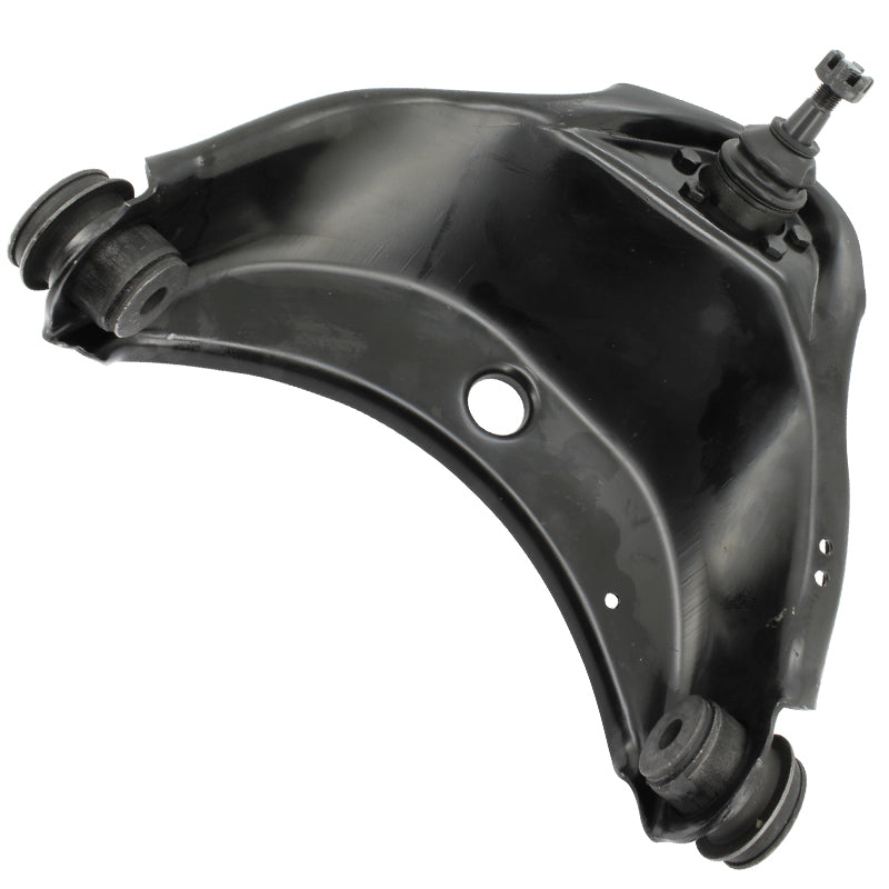Horquilla de Suspensión Del. Sup. Der. Gmc C1500 1988-1999