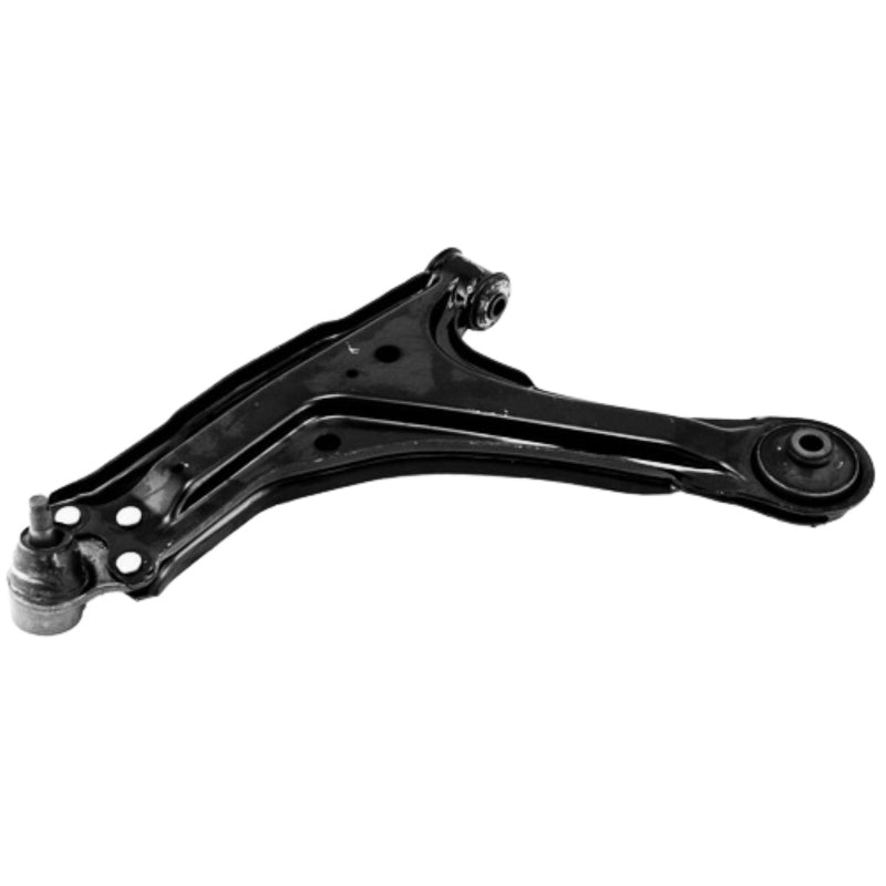 Horquilla de Suspensión Del. Inf. Izq. Chevrolet Malibu