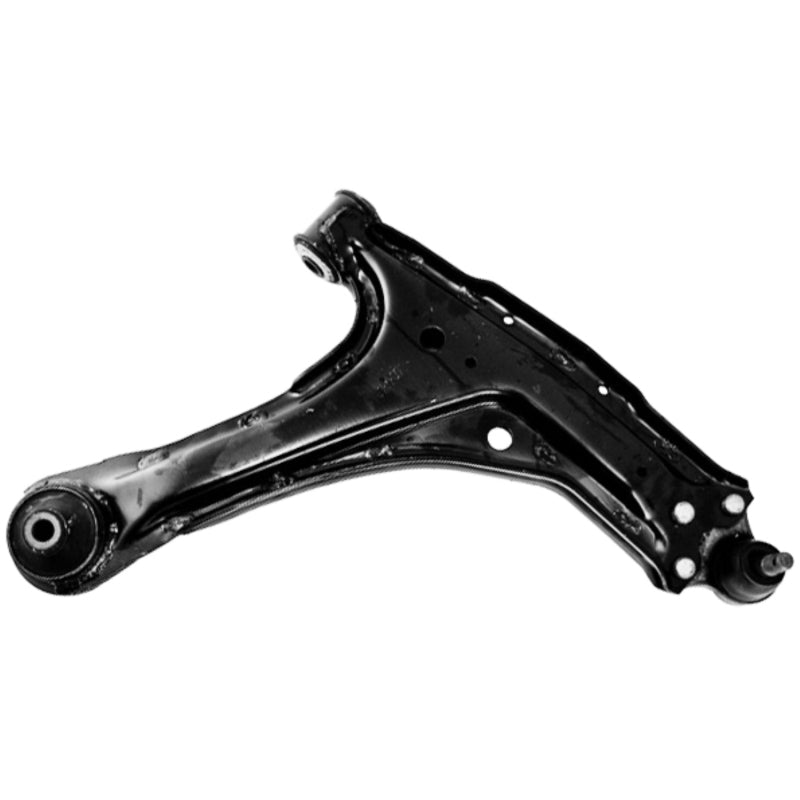 Horquilla de Suspensión Del. Inf. Der. Chevrolet Malibu