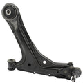 Horquilla de Suspensión Del. Inf. Izq. Chevrolet Cavalier