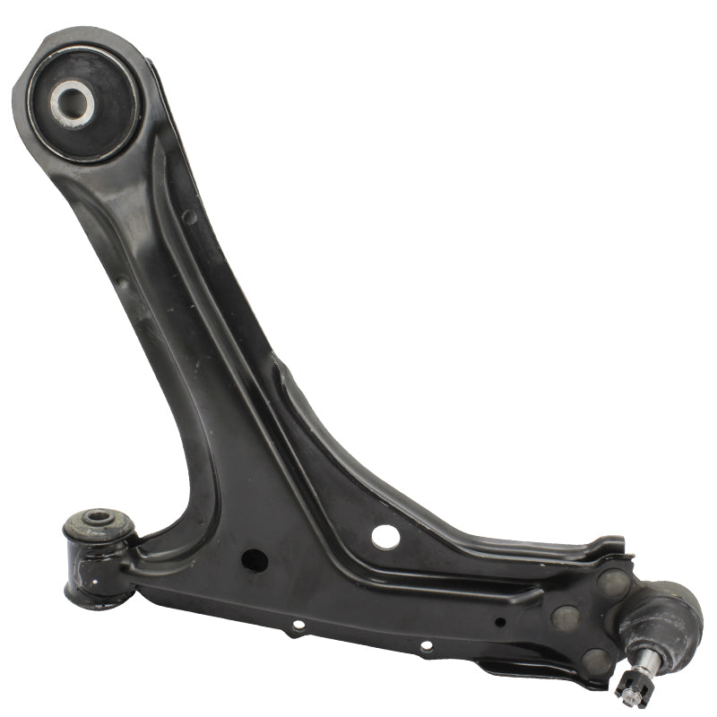 Horquilla de Suspensión Del. Inf. Izq. Chevrolet Cavalier
