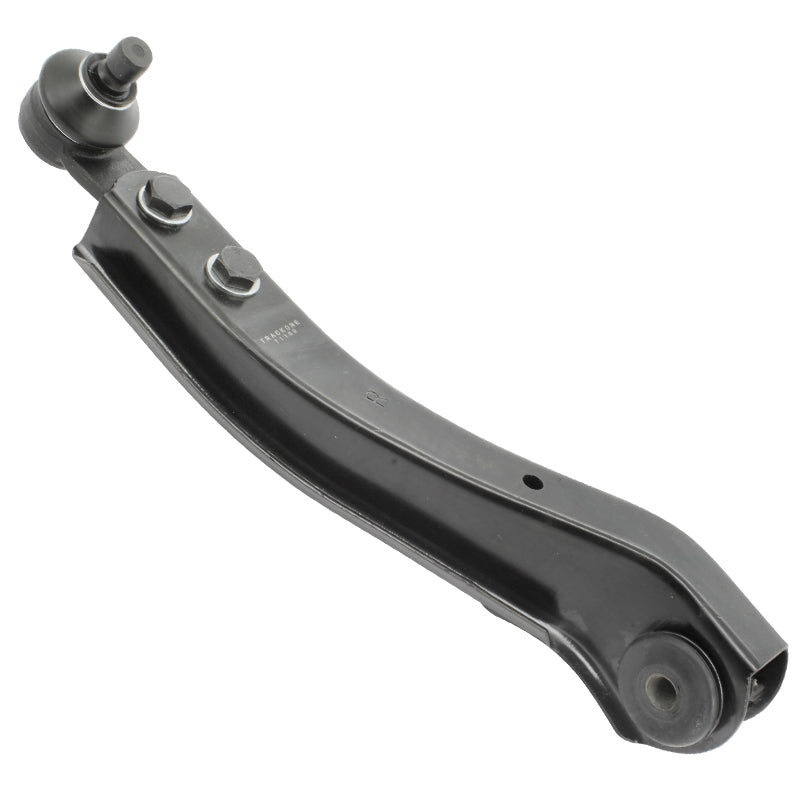 Horquilla de Suspensión Del. Inf. Der. Chevrolet Chevy