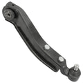Horquilla de Suspensión Del. Inf. Izq. Chevrolet Chevy