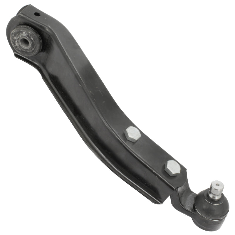 Horquilla de Suspensión Del. Inf. Izq. Chevrolet Chevy