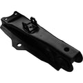Horquilla de Suspensión Del. Inf. Der. Chevrolet Luv
