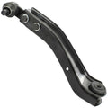 Horquilla de Suspensión Del. Inf. Izq. Chevrolet Chevy