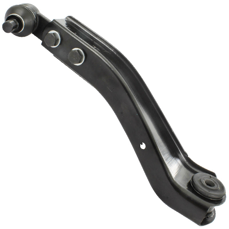 Horquilla de Suspensión Del. Inf. Izq. Chevrolet Chevy