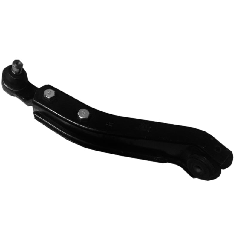 Horquilla de Suspensión Del. Inf. Der. Chevrolet Chevy