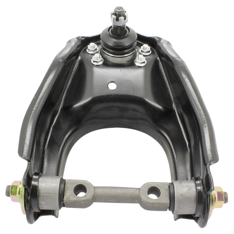 Horquilla de Suspensión Del. Sup. Izq. Chevrolet Luv