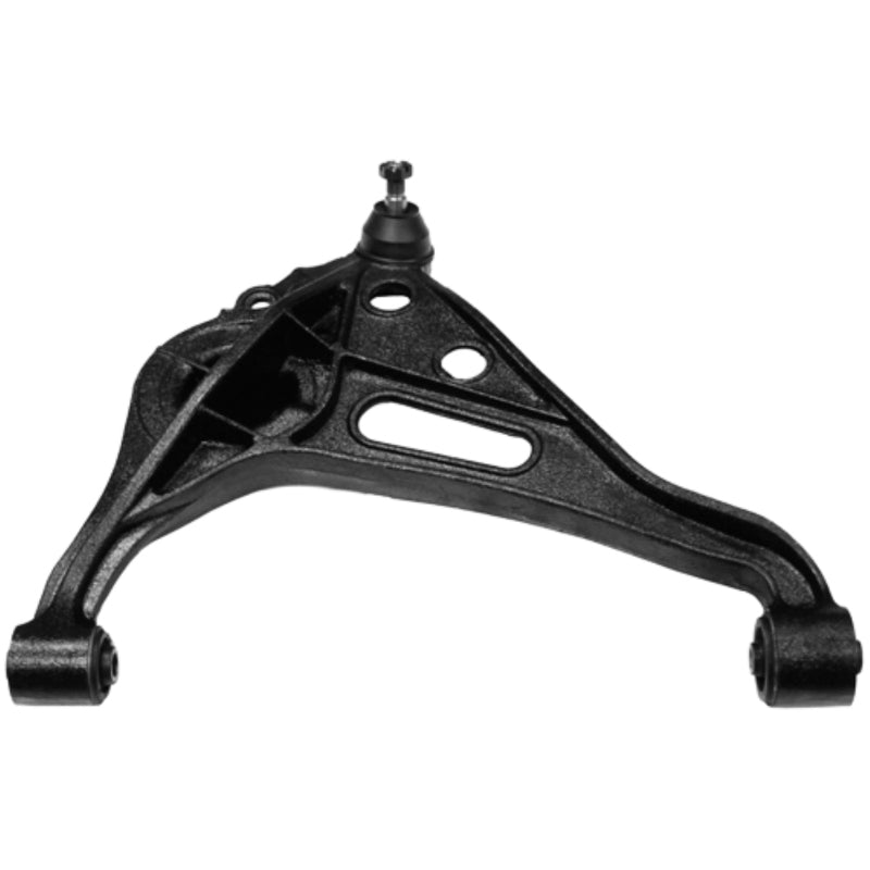 Horquilla de Suspensión Del. Inf. Der. Chevrolet Tracker