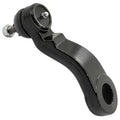 Brazo Pitman Del. Chevrolet C3500 1991-2006