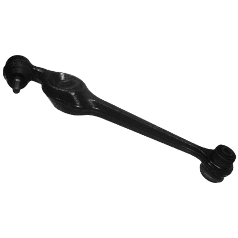 Horquilla de Suspensión Del. Inf. Der. Saturn Sc 1991-1992