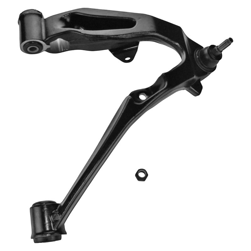 Horquilla de Suspensión Del. Inf. Der. Hummer H2 2003-2009