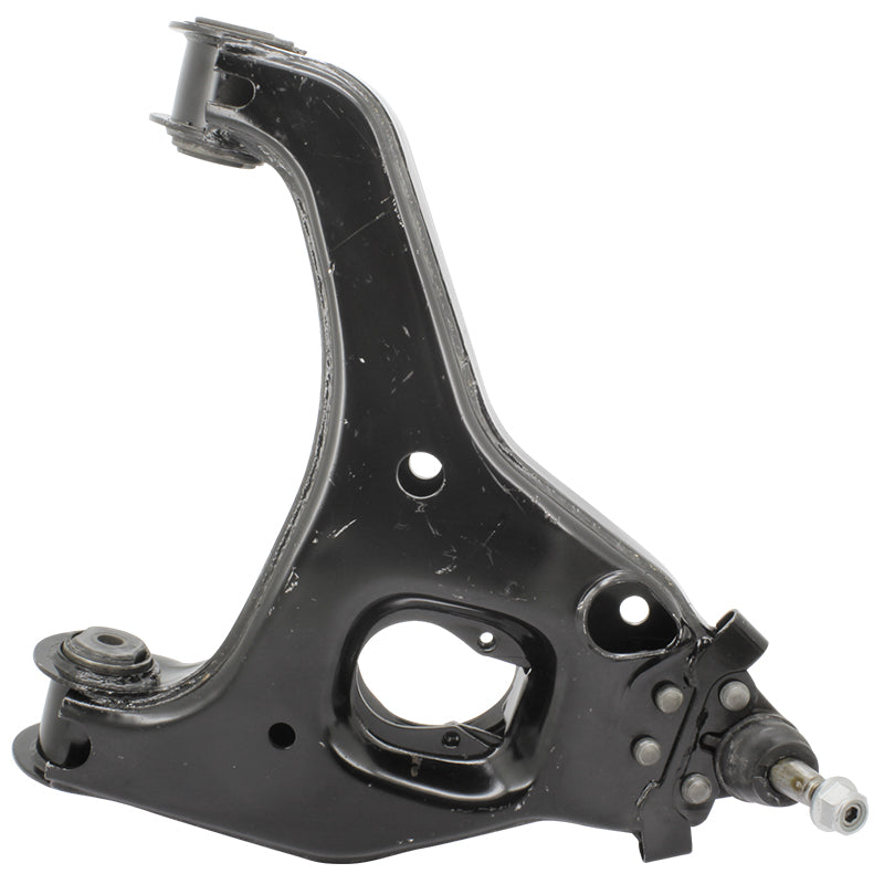Horquilla de Suspensión Del. Inf. Izq. Chevrolet Silverado