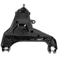 Horquilla de Suspensión Del. Inf. Der. Gmc Jimmy 1992-2001