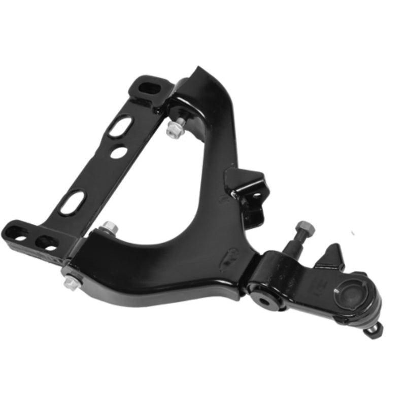 Horquilla de Suspensión Del. Inf. Der. Gmc Envoy 2002-2003