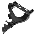 Horquilla de Suspensión Del. Inf. Izq. Gmc Envoy 2002-2003