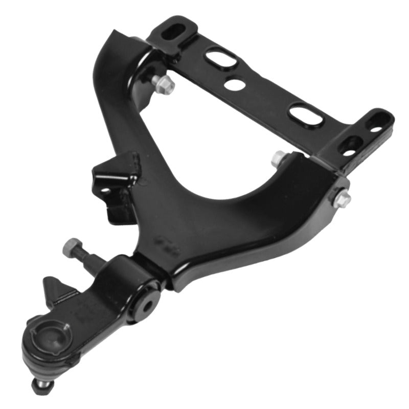 Horquilla de Suspensión Del. Inf. Izq. Gmc Envoy 2002-2003
