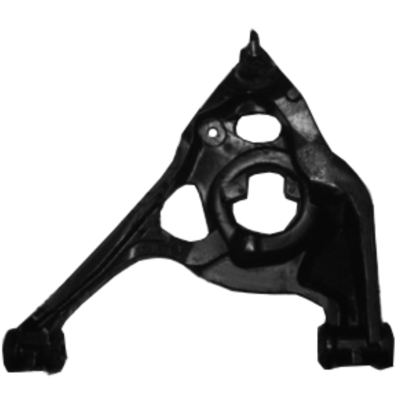 Horquilla de Suspensión Del. Inf. Izq. Chevrolet Express