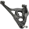 Horquilla de Suspensión Del. Inf. Der. Chevrolet Express