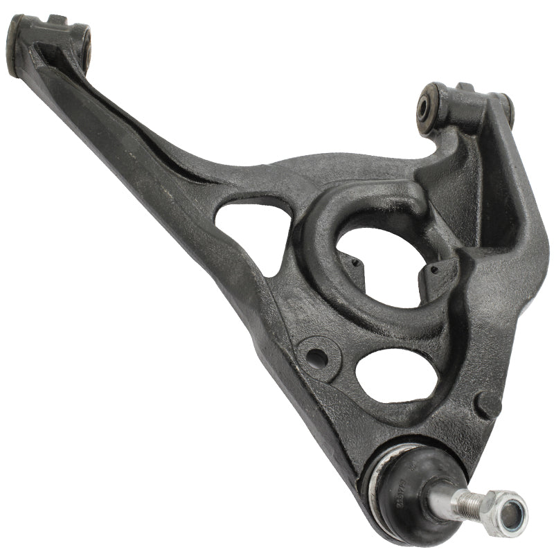 Horquilla de Suspensión Del. Inf. Der. Chevrolet Express