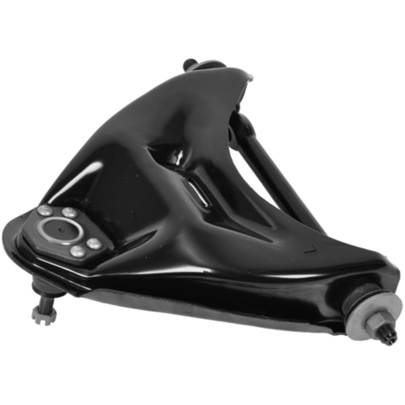 Horquilla de Suspensión Del. Sup. Chevrolet Malibu 1978-1983