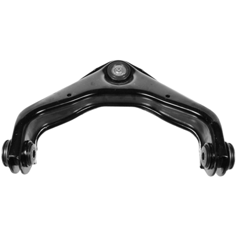 Horquilla de Suspensión Del. Sup. Gmc Sierra 1500 2001-2010