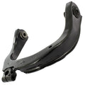 Horquilla de Suspensión Del. Sup. Der. Gmc Envoy 2002-2009