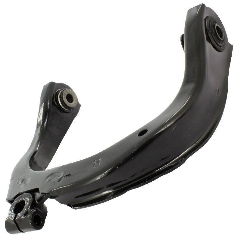 Horquilla de Suspensión Del. Sup. Der. Gmc Envoy 2002-2009