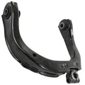 Horquilla de Suspensión Del. Sup. Izq. Gmc Envoy 2002-2009