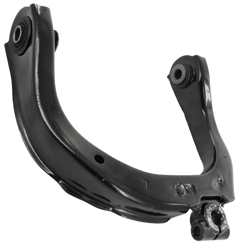 Horquilla de Suspensión Del. Sup. Izq. Gmc Envoy 2002-2009