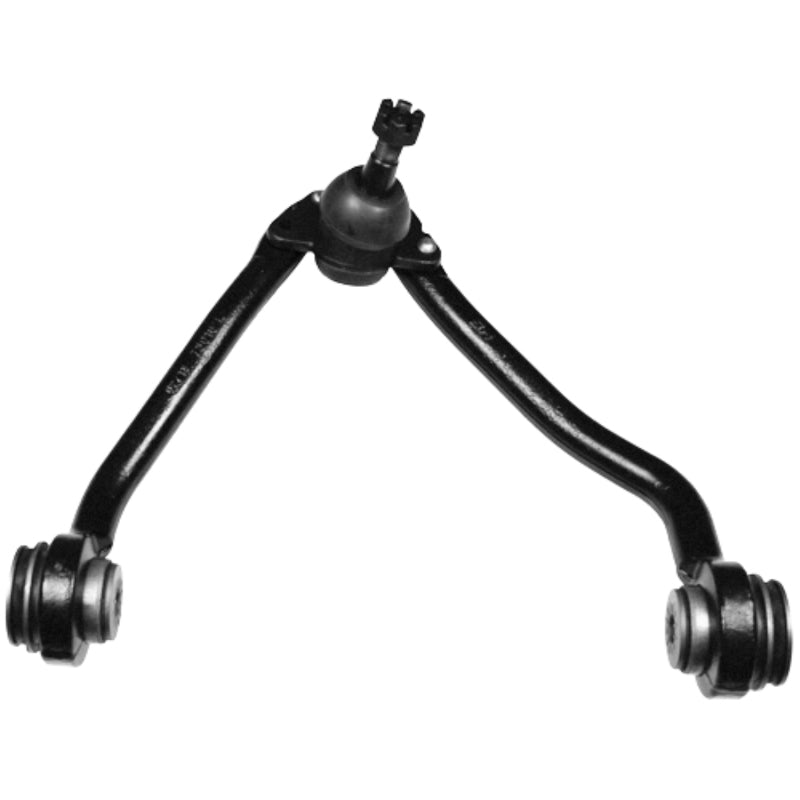 Horquilla de Suspensión Del. Sup. Izq. Gmc C2500 1988-2000