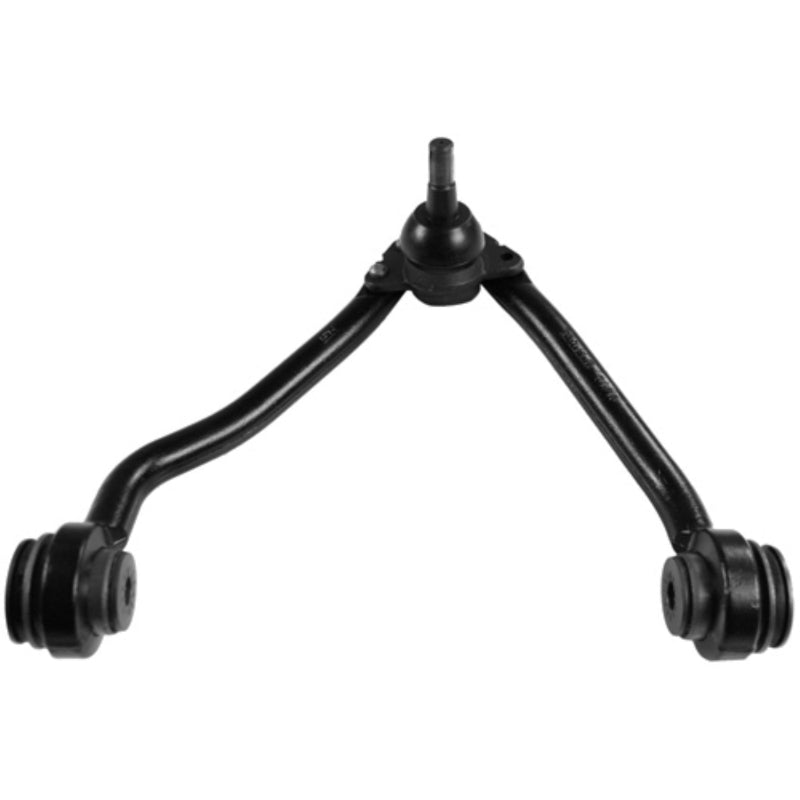 Horquilla de Suspensión Del. Sup. Der. Gmc C2500 1988-2000