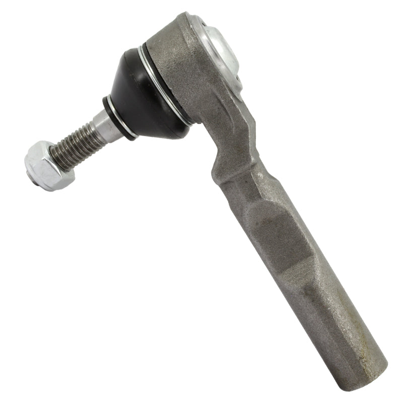 Terminal de Dirección Ext. Chevrolet Cavalier 1995-2005
