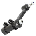 Brazo Auxiliar Del. Chevrolet Silverado 2500 Hd 2011-2025