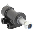 Brazo Auxiliar Del. Chevrolet Silverado 2500 Hd 2011-2025