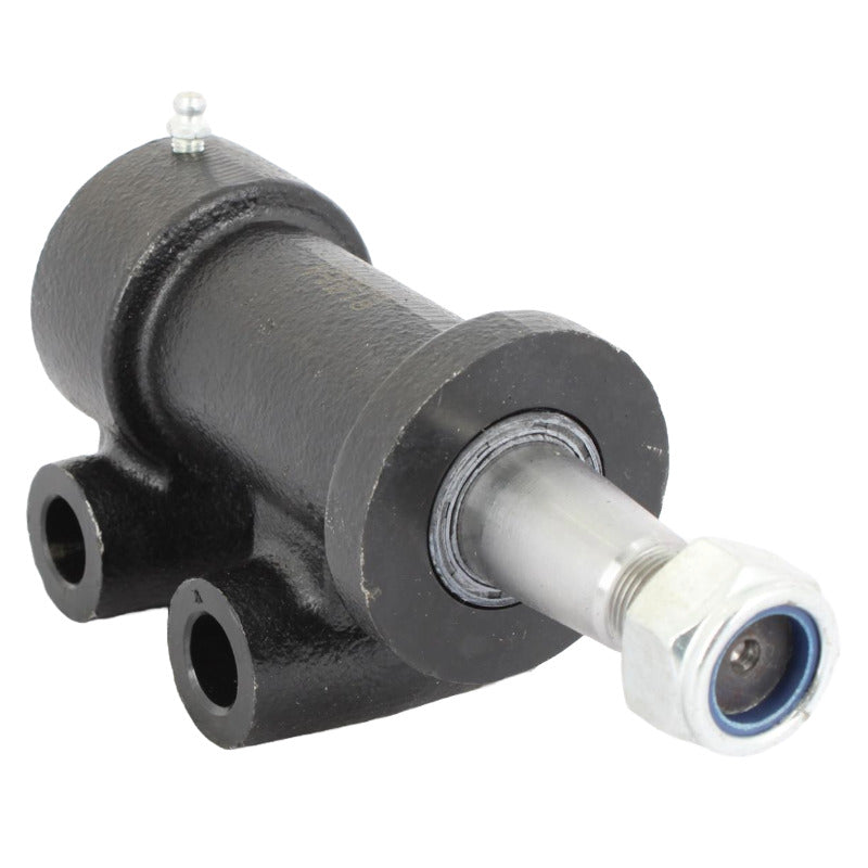 Brazo Auxiliar Del. Chevrolet Silverado 2500 Hd 2011-2025