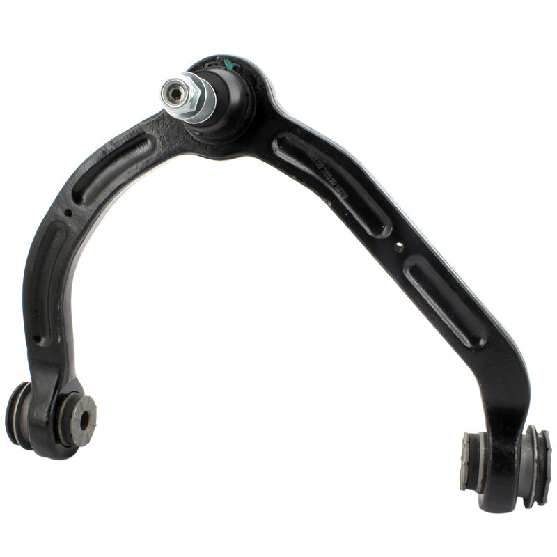 Horquilla de Suspensión Del. Sup. Izq. Chevrolet Express
