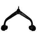 Horquilla de Suspensión Del. Sup. Gmc Sierra 3500 2011-2020