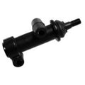Brazo Auxiliar Del. Chevrolet Express 1500 1996-2002