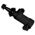 Brazo Auxiliar Del. Cadillac Escalade 2000-2006