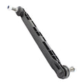 Tornillo Estabilizador Del. USA Buick Allure 2010-2010