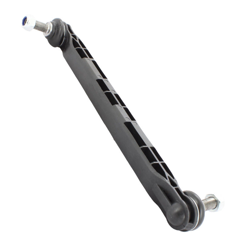 Tornillo Estabilizador Del. USA Buick Allure 2010-2010