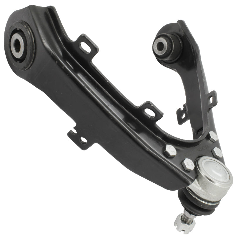 Horquilla de Suspensión Del. Sup. Der. Gmc Canyon 2004-2012