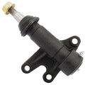 Brazo Auxiliar Del. Cadillac Escalade 1999-2000