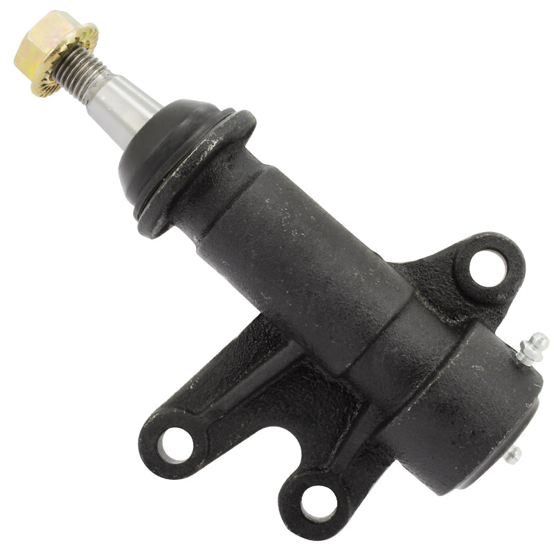 Brazo Auxiliar Del. Cadillac Escalade 1999-2000