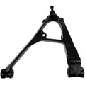 Horquilla de Suspensión Del. Inf. Izq. Gmc Yukon 2000-2006