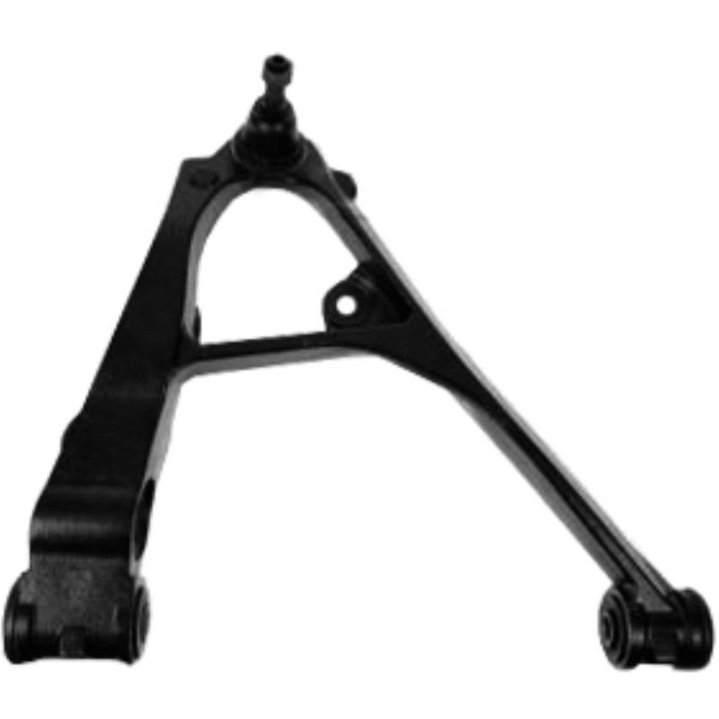 Horquilla de Suspensión Del. Inf. Der. Gmc Yukon 2000-2006