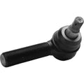 Terminal de Dirección Ext. Der. Chevrolet Kodiak 1988-2002